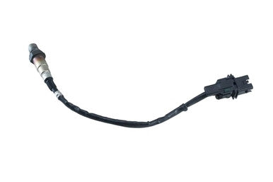 Bosch Replacement 02 Sensor