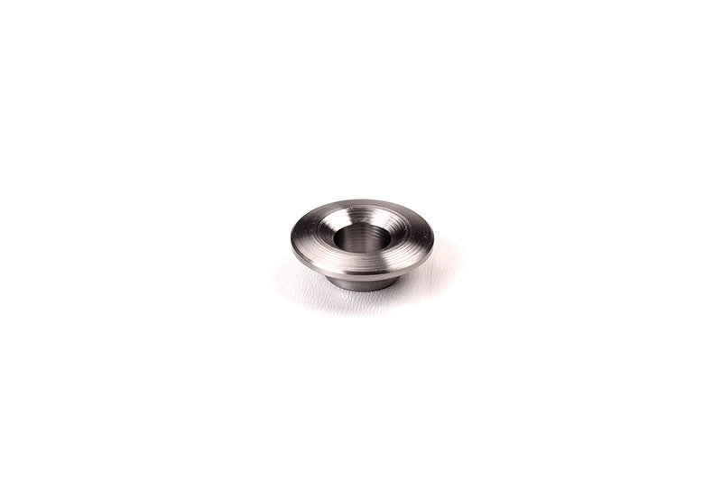 Manley Titanium Retainer Set For EJ20/EJ25