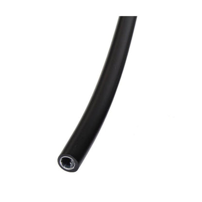 Lifeline Alloy Semi Rigid Tube (10mm O.D.)  - Sold by the Meter
