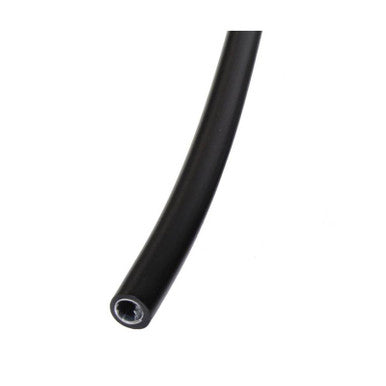 Lifeline Alloy Semi Rigid Tube (10mm O.D.)  - Sold by the Meter
