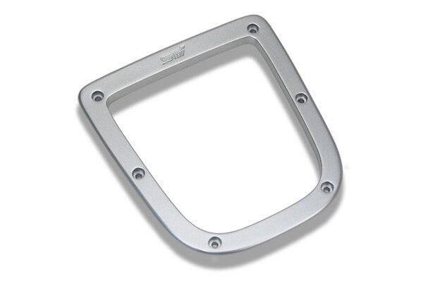 STI Shift Plate For 2005-07 Subaru Impreza WRX