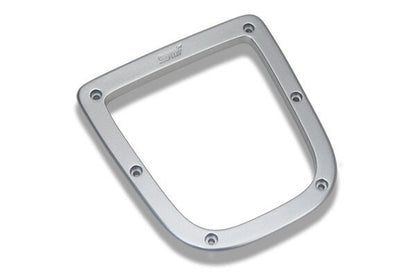 STI Shift Plate For 2005-07 Subaru Impreza WRX