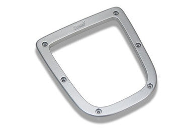 STI Shift Plate For 2005-07 Subaru Impreza WRX