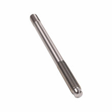 IAG Replacement ARP 1/2" Head Stud (1)