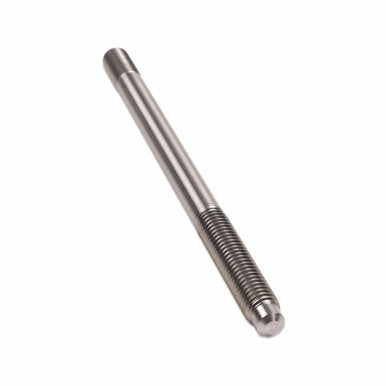 IAG Replacement ARP 1/2" Head Stud (1)