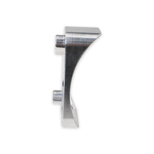 IAG 3" Aluminum MAF Mounting Flange For 08-14 Subaru WRX, 08-21 STI, 09-13 FXT
