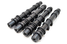 GSC S2 Billet Camshaft Set for the 2008-21 Subaru STI with Dual AVCS