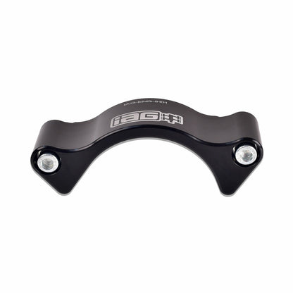 IAG V2 Timing Belt Guide for 02-14 WRX, 04-21 STI, 05-09 LGT & 04-08 FXT