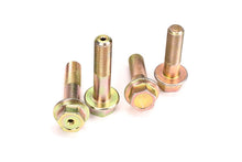 TiC FU Cam Bolt Kit For 2004-07 Subaru STI, 06-14 WRX, 05-09 LGT, 04-13 FXT Single AVCS EJ25