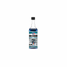VP Racing Fuels Madditive Cool Down Coolant 16 oz. (Each)