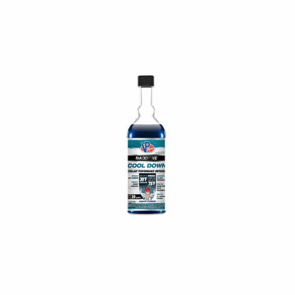 VP Racing Fuels Madditive Cool Down Coolant 16 oz. (Each)