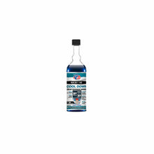 VP Racing Fuels Madditive Cool Down Coolant 16 oz. (Each)