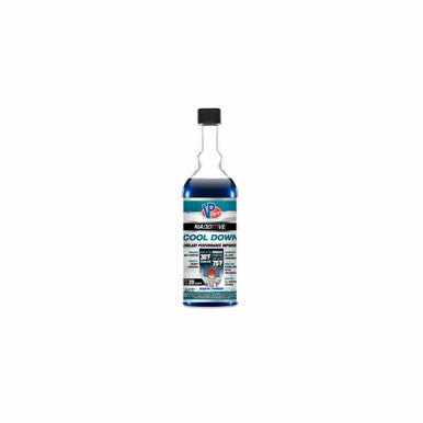 VP Racing Fuels Madditive Cool Down Coolant 16 oz. (Each)
