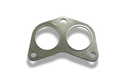 Subaru Cylinder Head To Exhaust Manifold Gasket