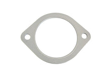 GrimmSpeed 2X Thick 2 Bolt 3 inch Gasket