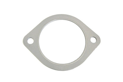 GrimmSpeed 2X Thick 2 Bolt 3 inch Gasket