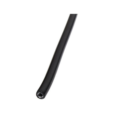 Lifeline Alloy Semi Rigid Tube (8mm O.D.)  - Sold by the Meter