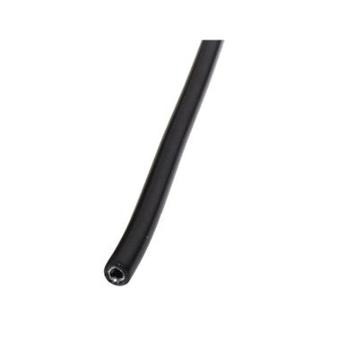 Lifeline Alloy Semi Rigid Tube (8mm O.D.)  - Sold by the Meter