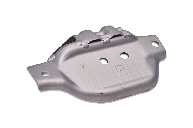 Subaru Right-Hand Engine Mount Bracket for 2015-21 STI