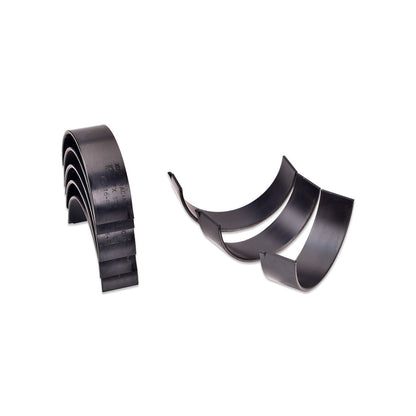 IAG 800 FA20 Subaru Closed Deck Short Block Rod Bearings for 2013-20 BRZ / FR-S / GT86 (12.5:1 Compression Ratio)