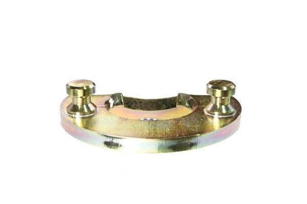 Company23 SOHC Sprocket Tool - Close-up
