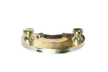 Company23 SOHC Sprocket Tool - Close-up