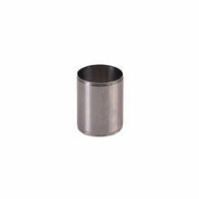 IAG Performance 14mm Head Stud Dowel - Image 1