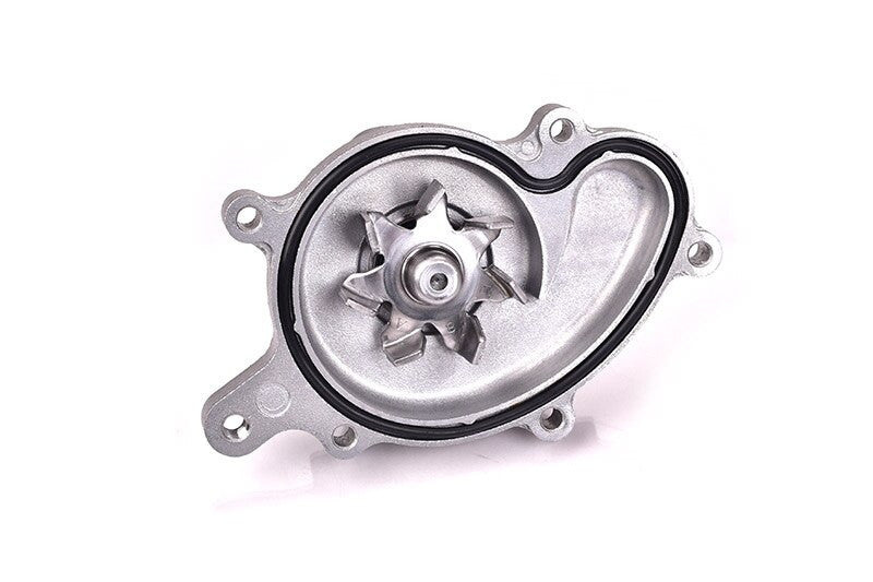 Water Pump Assembly For 2015-21 Subaru WRX