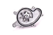 Water Pump Assembly For 2015-21 Subaru WRX