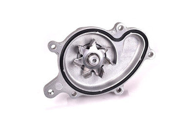 Water Pump Assembly For 2015-21 Subaru WRX