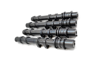 GSC S2 Billet Camshaft Set for the 02-05 WRX EJ20 (Non AVCS)