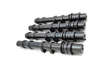 GSC S2 Billet Camshaft Set for the 02-05 WRX EJ20 (Non AVCS)