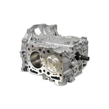IAG 750 Closed Deck Long Block Engine w/ IAG 750 EJ25 Closed Deck Short Block