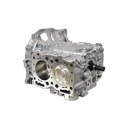 IAG 750 Closed Deck Long Block Engine w/ IAG 750 EJ25 Closed Deck Short Block