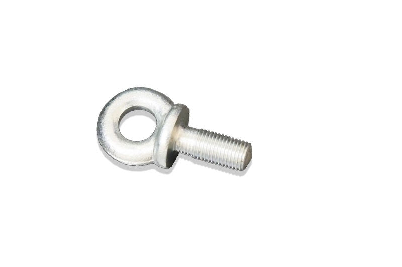 TAKATA Eye Bolt 7/16" Thread Size, 22mm Thread Length