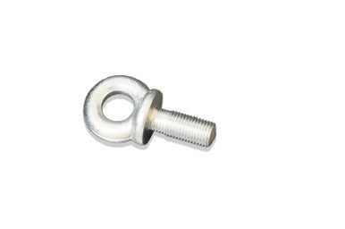 TAKATA Eye Bolt 7/16" Thread Size, 22mm Thread Length