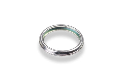 Subaru Oil Drain Plug Crush Washer for 2015-24 WRX, 2013-24 BRZ / FR-S