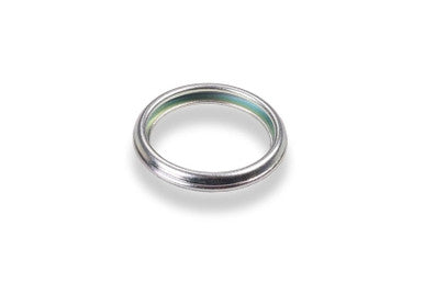 Subaru Oil Drain Plug Crush Washer for 2015-24 WRX, 2013-24 BRZ