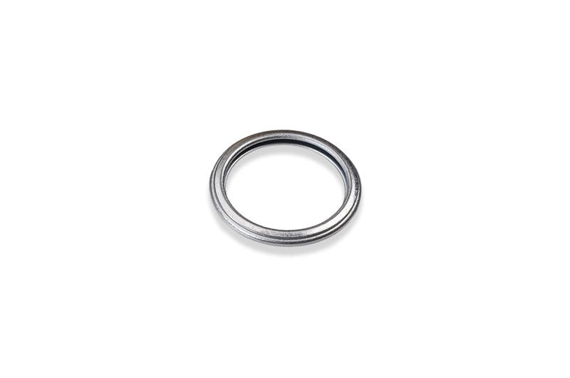 FHI Oil Drain Plug Washer for 2002-19 Subaru WRX, 2004-21 STI, 2004-13 FXT, 2005-12 LGT