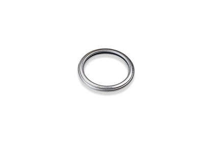 FHI Oil Drain Plug Washer for 2002-19 Subaru WRX, 2004-21 STI, 2004-13 FXT, 2005-12 LGT