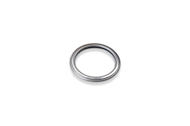 FHI Oil Drain Plug Washer for 2002-14 Subaru WRX, 2004-21 STI, 2004-13 FXT, 2005-12 LGT