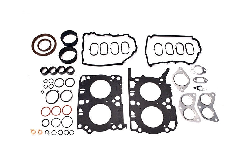 Subaru Engine Gasket & Seal Kit For 2015-21 WRX & 2014-18 FXT