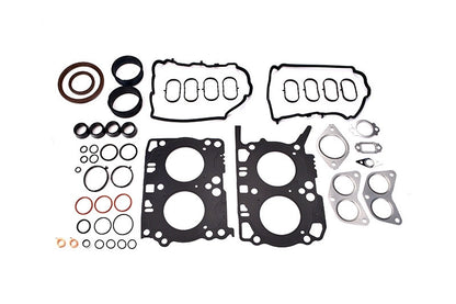 Subaru Engine Gasket & Seal Kit For 2015-21 WRX & 2014-18 FXT