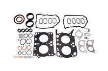 Subaru Engine Gasket & Seal Kit For 2015-21 WRX & 2014-18 FXT