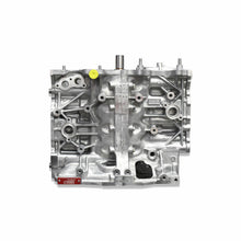 IAG Short Block Upper Plug Location for Subaru 2015-21 WRX FA20 DIT