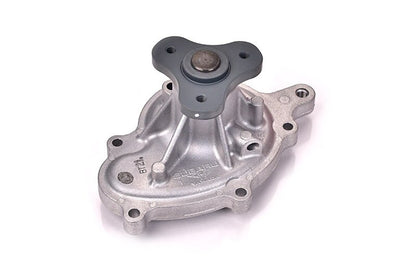 Water Pump Assembly For 2015-21 Subaru WRX - Front