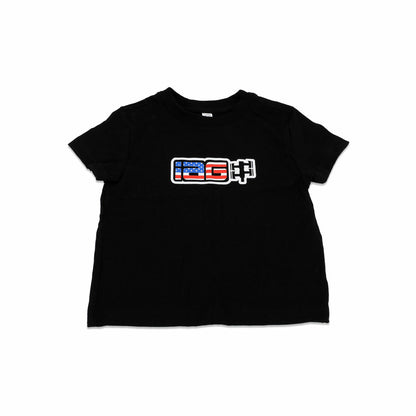IAG Toddler Making EJs Great T-Shirt