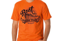 Roots Men's Home Team T-Shirt