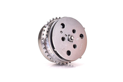 Left Side Intake Cam Sprocket For 2015-21 Subaru WRX FA20 DIT - Angle