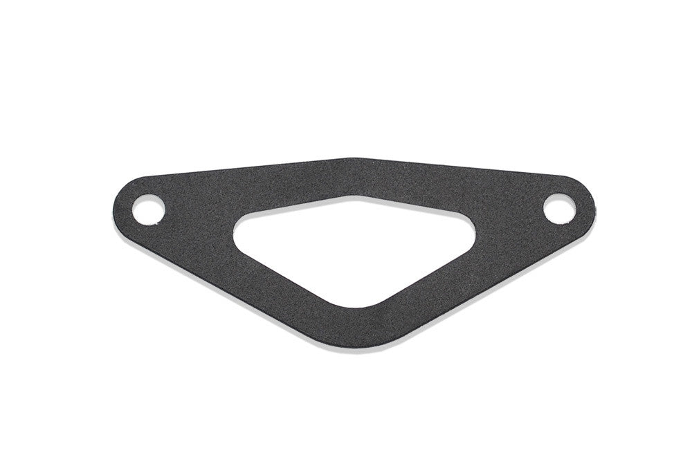 Subaru FHI Blow Off Valve to Intercooler Gasket